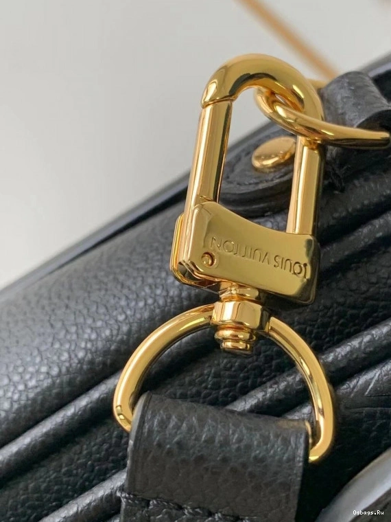 Pochette Metis Vuitton Louis 0425